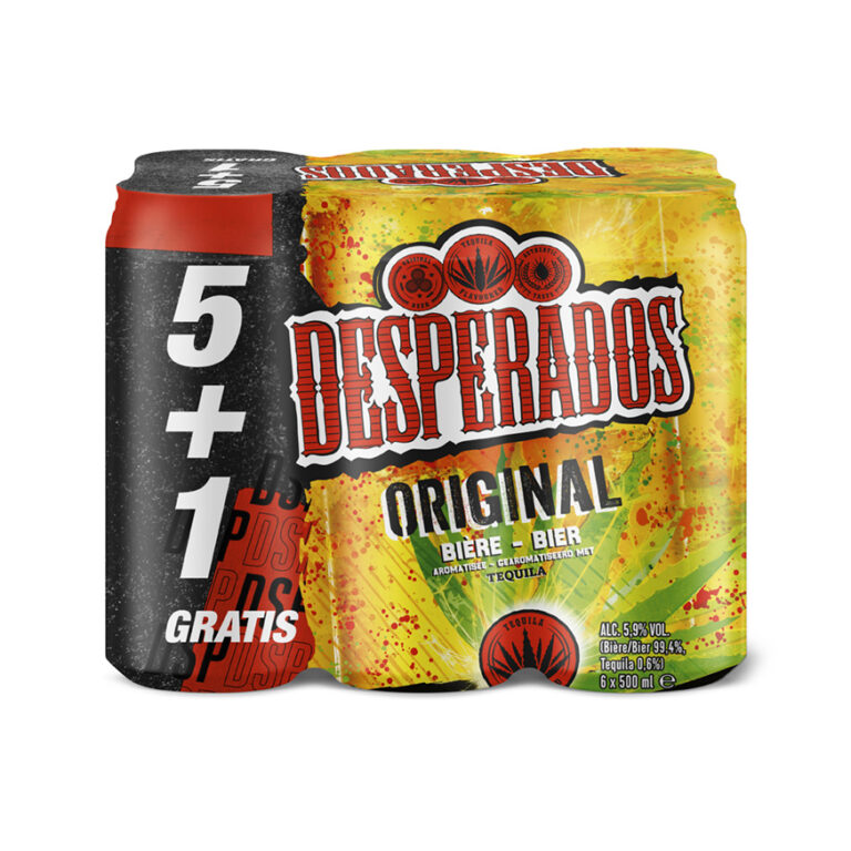 desperados-canette-6x50cl-5-1-gratis-front-alken-maes-download-center